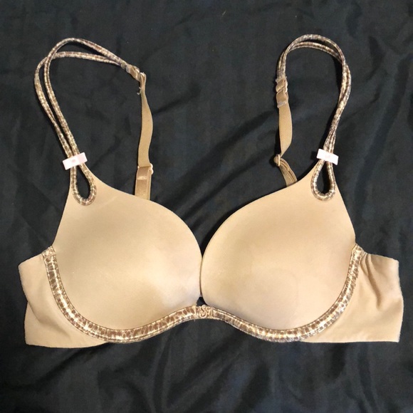 Victoria's Secret Other - Victoria secret bra
